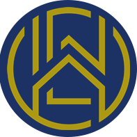 WLH MANAGEMENT & RESORTS, SRL