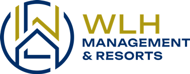 WLH MANAGEMENT & RESORTS, SRL