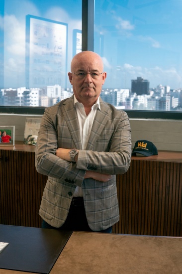 Juri Franchi